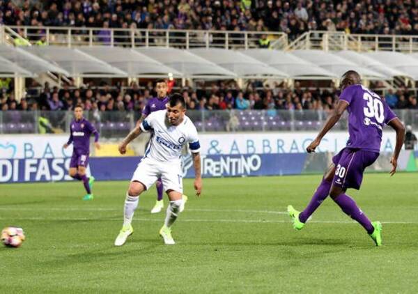 Fiorentina_Inter_Medel_SerieA_2017_Getty_2