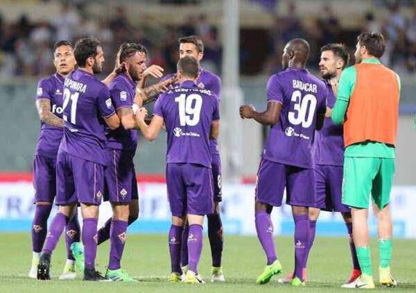 Fiorentina_Pescara_SerieA_2017_Getty
