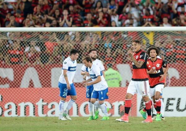 Flamengo_UC_PS_1