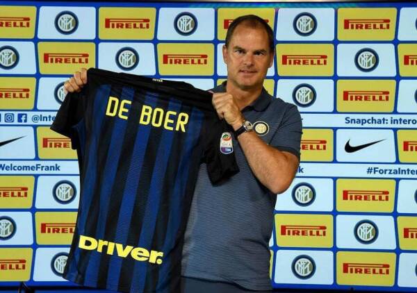 Frank_de_Boer_presentado-Inter-2016