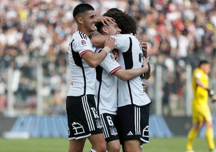 Fuentes_ColoColo_festeja_Cobresal_sept2023_0