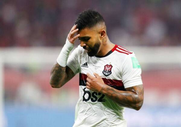 Gabriel_Barbosa_Flamengo_Mundial_de_Clubes_2019_getty