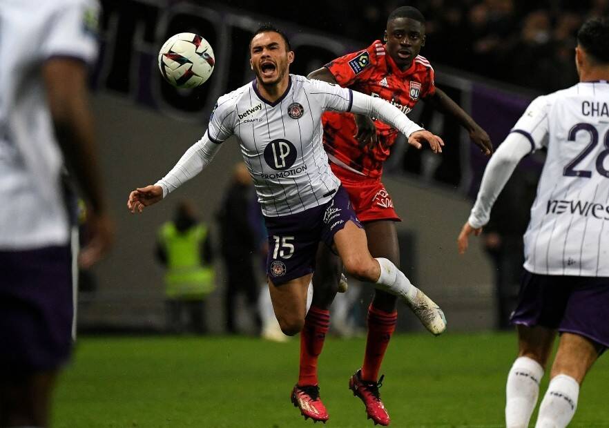 Gabriel Suazo-Toulouse-2023-Ligue One