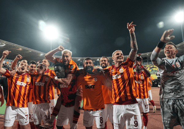 Galatasaray_victoria_7abr_Twitter