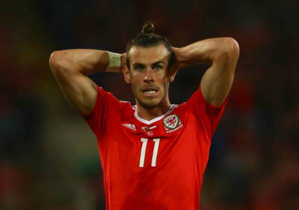 Gales_Austria_Eliminatoria_Europa_Bale_Getty