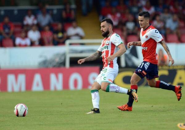 Gallegos_Necaxa_Veracruz_PS_2017