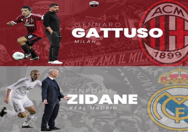 gattuso_zidane_2021