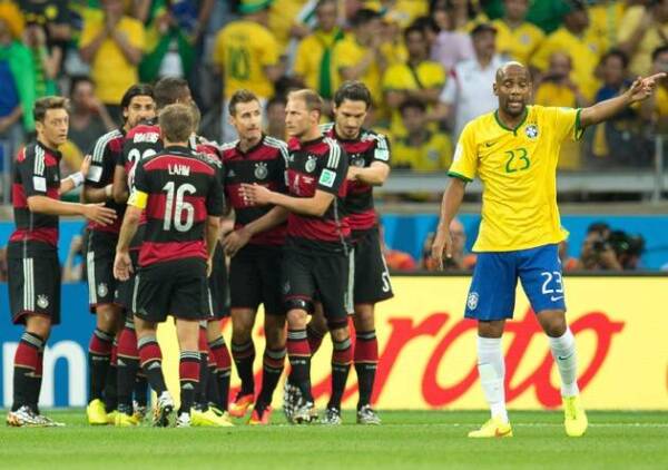 Gol_Alemania_Brasil_PS