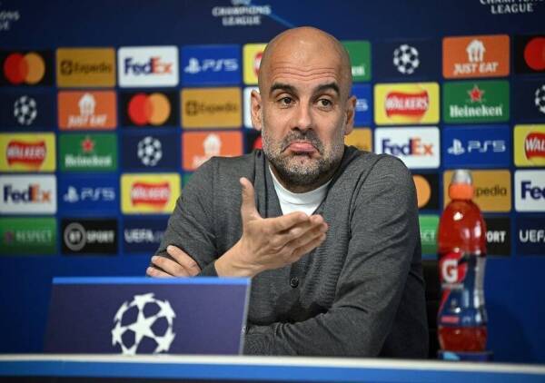 guardiola_manchester-city_2022_getty