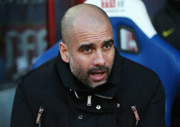 Guardiola_Manchester_City_Crystal_Palace_FA_Cup_Getty