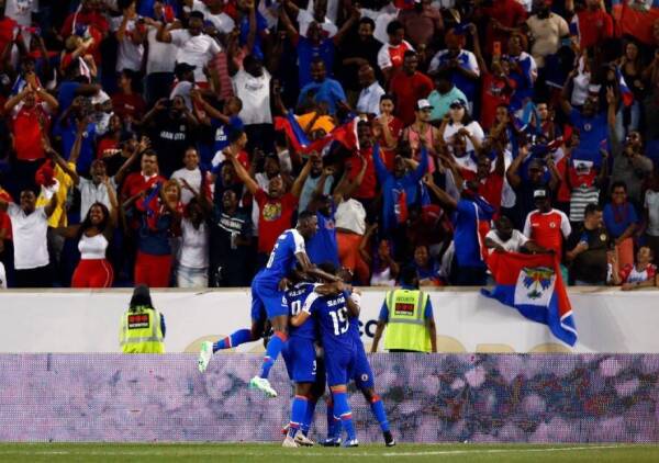 Haiti-v-Costa-Rica-Group-B-2019-CONCACAF-Gold-Cup-1561480569 (2)