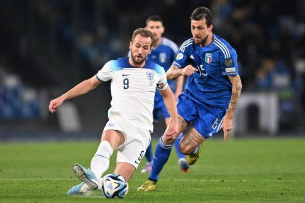 Harry Kane-Inglaterra-vs-Italia-2023