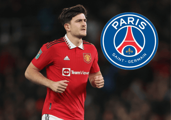 harry-maguire-psg