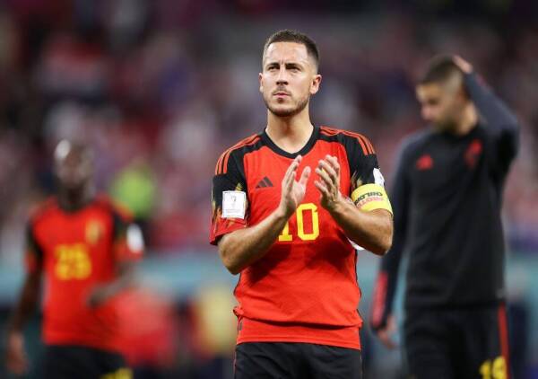 hazard_bélgica_mundial-qatar-2022_getty