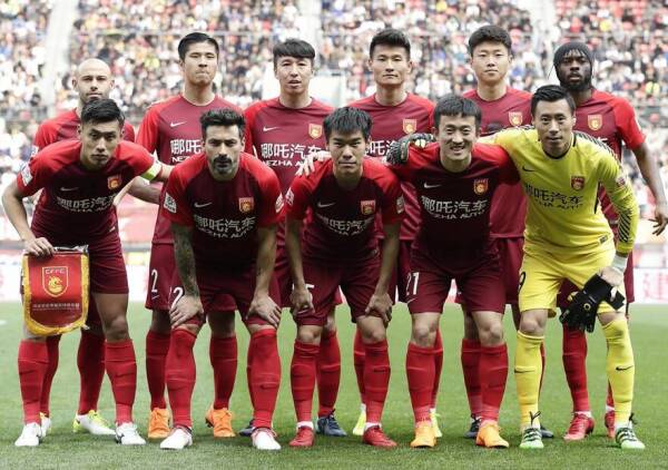 Hebei_Fortune_formacion_Superliga_China_2018