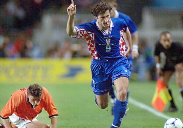 Holanda_Croacia_Suker_celebra_Mundial_Francia_1998_Getty