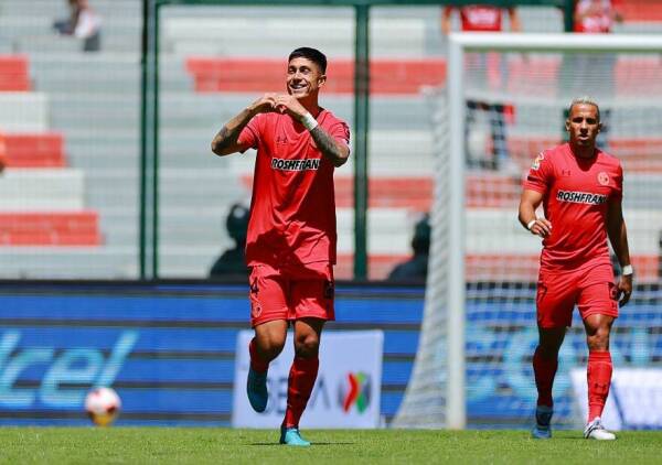 huerta_toluca_gol_2022_getty