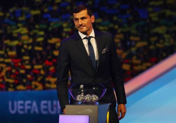 Iker_Casillas_2020_getty