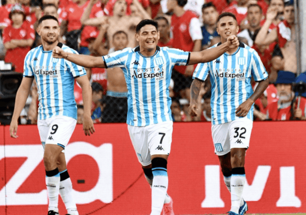 Independiente_Racing_Argentina_2024