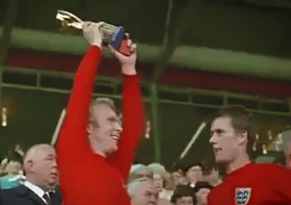 Inglaterra_campeon_Mundial_1966