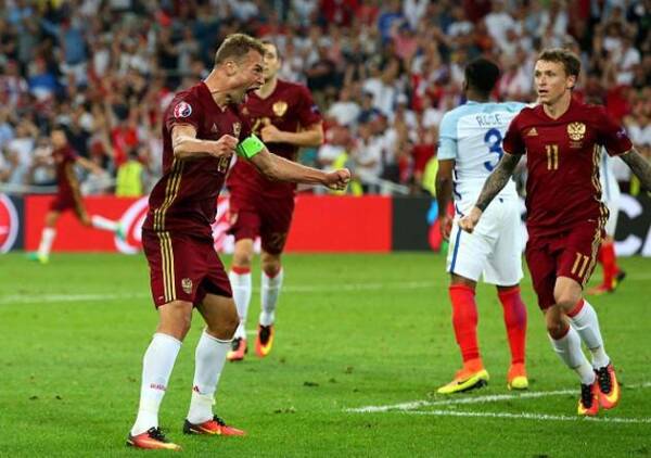 Inglaterra_Rusia_Berezutski_celebra_Euro_2016_Getty