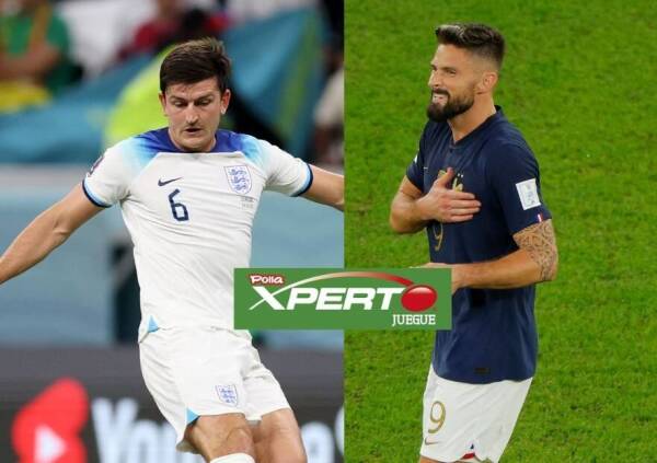 Inglaterra-vs-Francia-2022-Experto