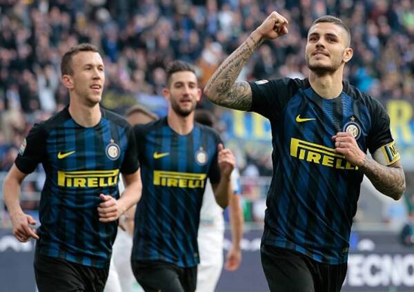 Inter_celebra_Atalanta_Icardi_SerieA_2017_Getty