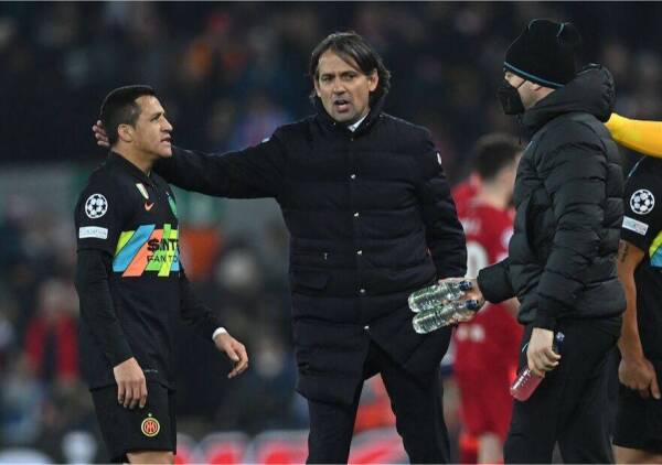 inzaghi alexis inter