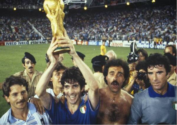 Italia_campeon_mundial_1982