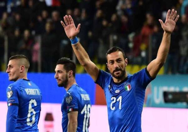 italia_celebra_eurocopa class_2019_italiatwitter