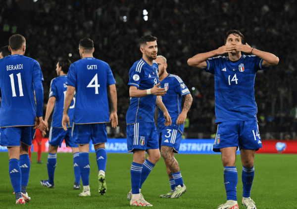 Italia_CelebracionEliminatorias_Euro_17novi_Onefootball