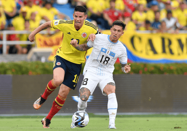 james-rodriguez-colombia-v-uruguay-fifa-world-cup-2026-qualifier