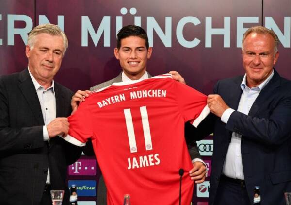 James_Rodriguez_presentado_Bayern_2017_1