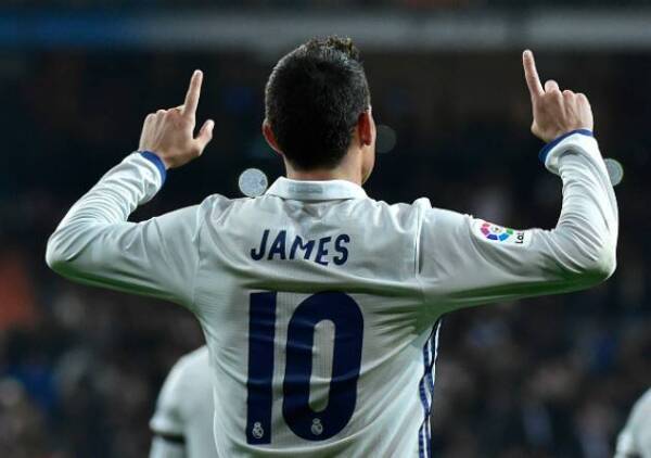 James_Rodriguez_Real_Madrid_Sevilla_2017_Getty}