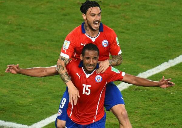 Jean_Beausejour_gol_Chile_Mundial_2014_getty