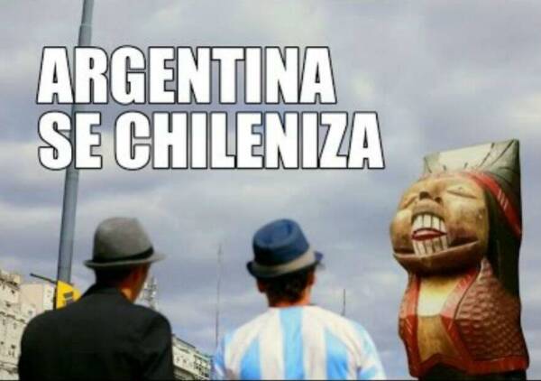 Jorge_Alis_Argentina_Chile