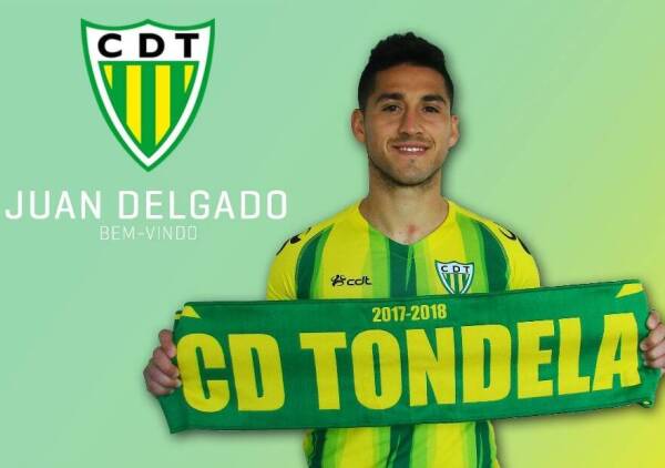 JuanDelgado_Tondela_2018_TwitterTondela