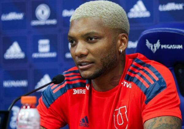 JuniorFernandes_conferencia_UdeChile_sept2021