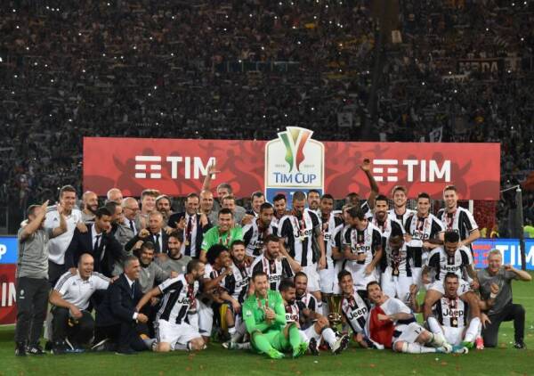 Juventus_Lazio_Final_CopaItalia_Getty_4