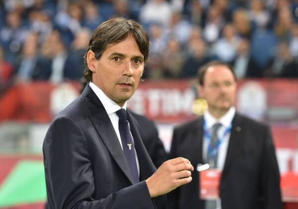 Juventus_Lazio_Final_CopaItalia_Simone_Inzaghi_Getty