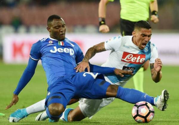 Juventus_Napoli_getty_SerieA_2017