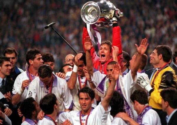 Juventus_RealMadrid_Champions_1998