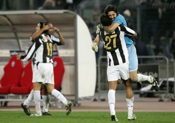Juventus_RealMadrid_Champions_2005_Getty_1