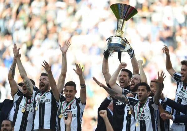 Juventus_trofeo_campeon_Getty_2017