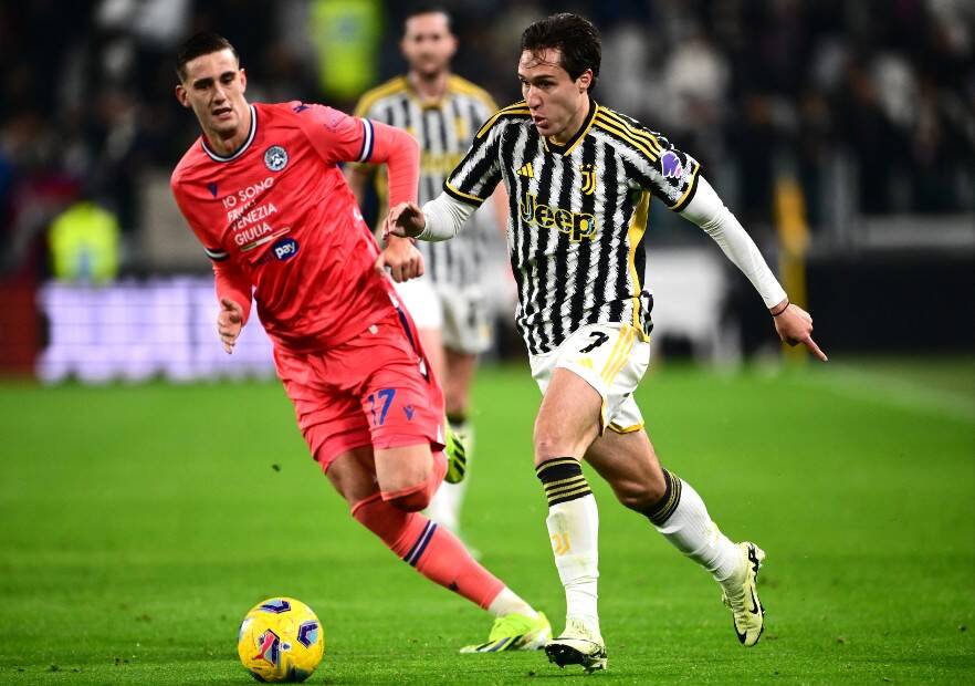 juventus_udinese_serie-a_2024_getty