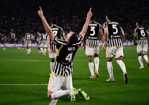 Juventus_victoria_07abr_Onefootball