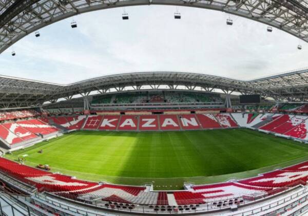 Kazan_Arena_Estadio_Rusia_2017