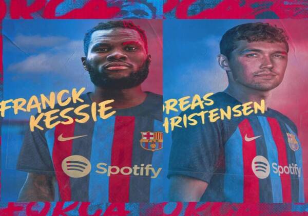 kessié_christensen_barcelona_2022_BAR-SC