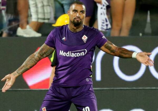 KevinPrinceBoateng_Fiorentina_2019_getty