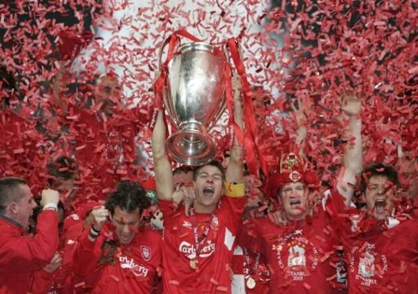 Liverpool_2005_Champions
